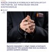 Ordo Iuris i absurd roku! 