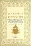 Encykliki - codziennie o 20-tej