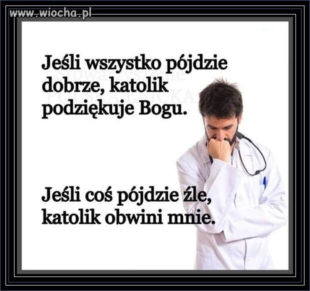 Ja się zgadzam 