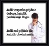 Ja się zgadzam 