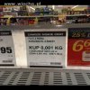 Doradźcie proszę, czy z tego 0,001 kg zrobić 