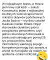 W pionie zarządzania personelem?