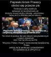 Tak wyglada amok, paranoja i desperacja, PiSu...
