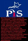 PIS w pigułce