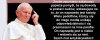 Jan Paweł II vel Karol Wojtyła