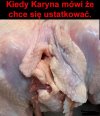 Coś w tym jest