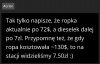 Tak nas dyma Obajtek 