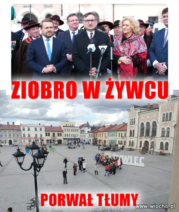 Propaganda i rzeczywistość 