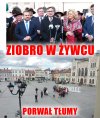 Propaganda i rzeczywistość 