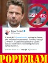 TVP INFO - zło w czystej postaci