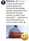 Tankowiec 