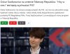 Oskarek dostał własny program