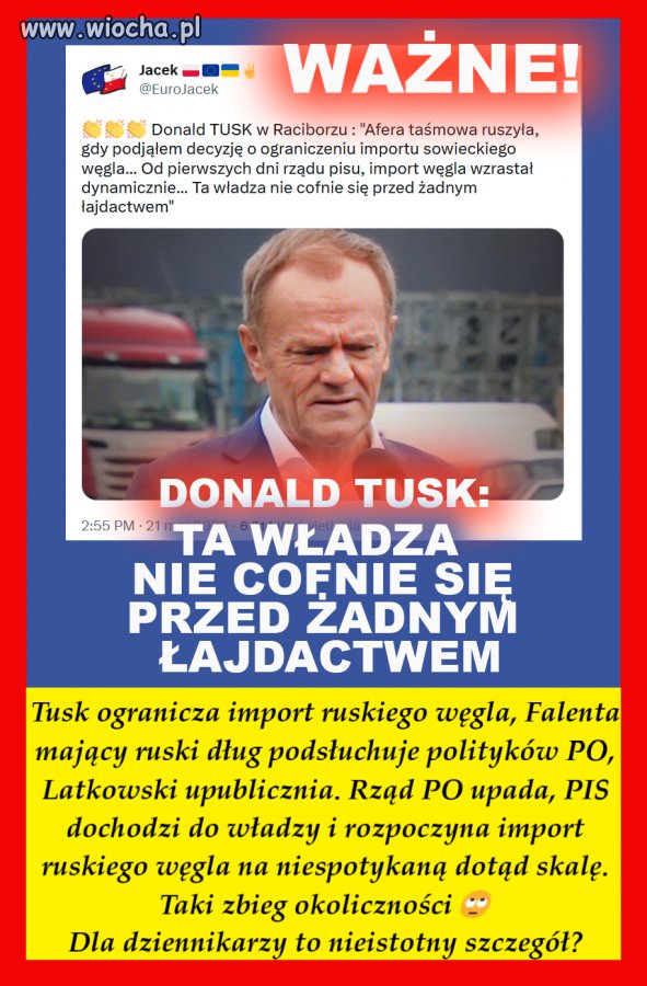 Z cyklu ''a to ciekawe''?!
