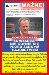 Z cyklu ''a to ciekawe''?!