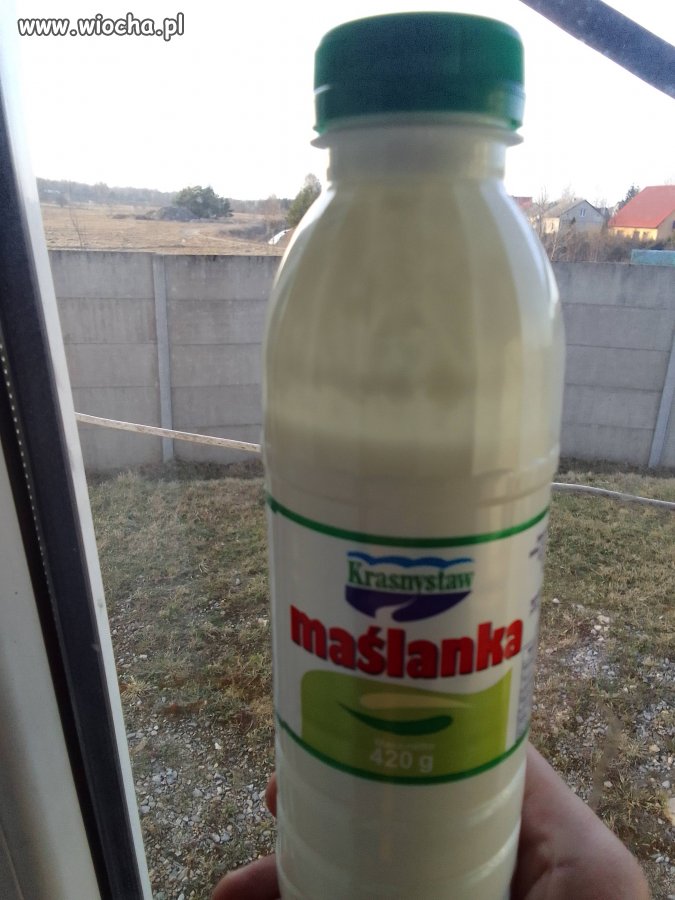 Oszuści