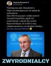Pisowski podstęp 