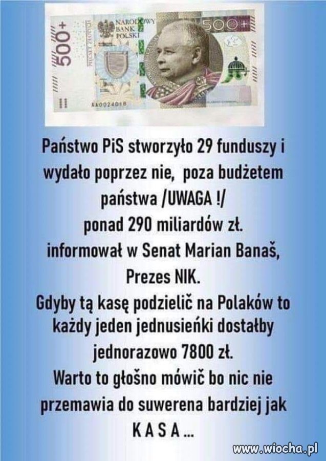 Tylko to tu zostawię