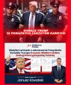 Janusz wstawaj, zesrałeś się