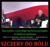Co wy na to wyznawcy pisostanu?
