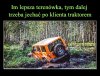 Tak to wygląda w praktyce