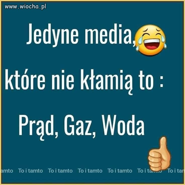 Taka prawda