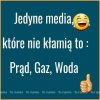 Taka prawda