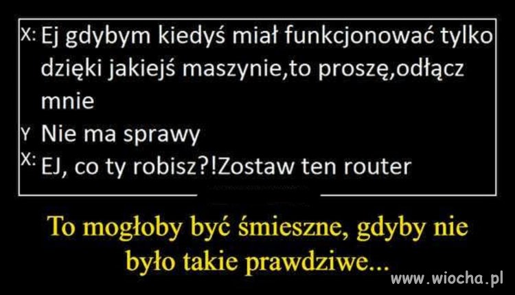Bez komentarza