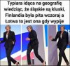 Takie tam.