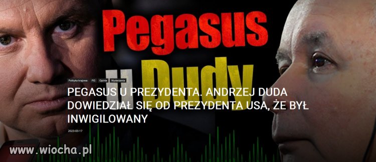 Stalin tez wszystkiego sie bal, i wszystkich kontrolowal...