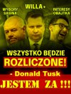 Pożyjemy zobaczymy