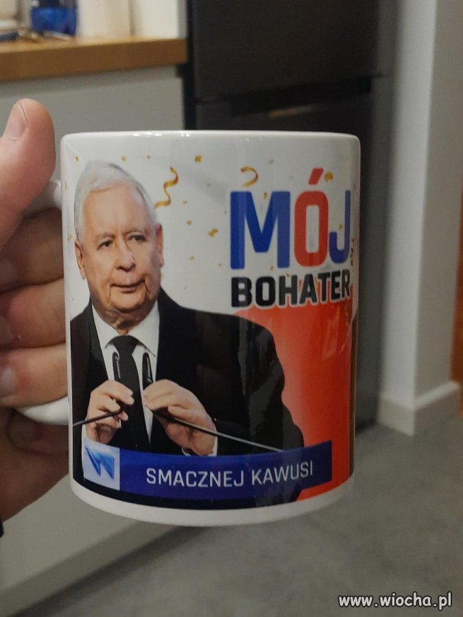 Jak poprawić smak kawy: