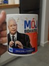 Jak poprawić smak kawy: