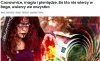 Wróżki ze szklaną kulą wyłudzają tylko pieniądze