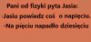 Na luzie