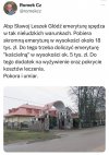 Pokora i umiar 