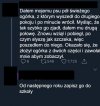 Mądry pieseł.