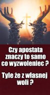 Kolega pytał