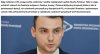 Było hasło Rodzina na swoim i jest