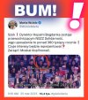 Solidarność podległa PISowi