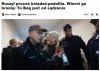 PiS broni pedofili, tazem z JPII i zacofanym elektoratem!