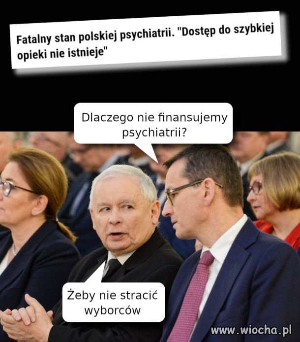 No i wyjaśnione 