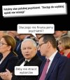No i wyjaśnione 