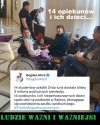 Tymczasem w sejmie