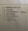 Koleje losu