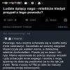 Przypał.