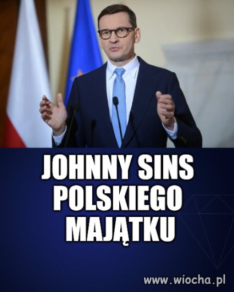 Ruchacze naciągacze