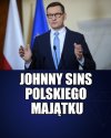 Ruchacze naciągacze