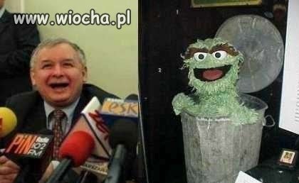 Znajdź różnice.