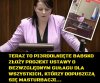 Ona jest do tego zdolna