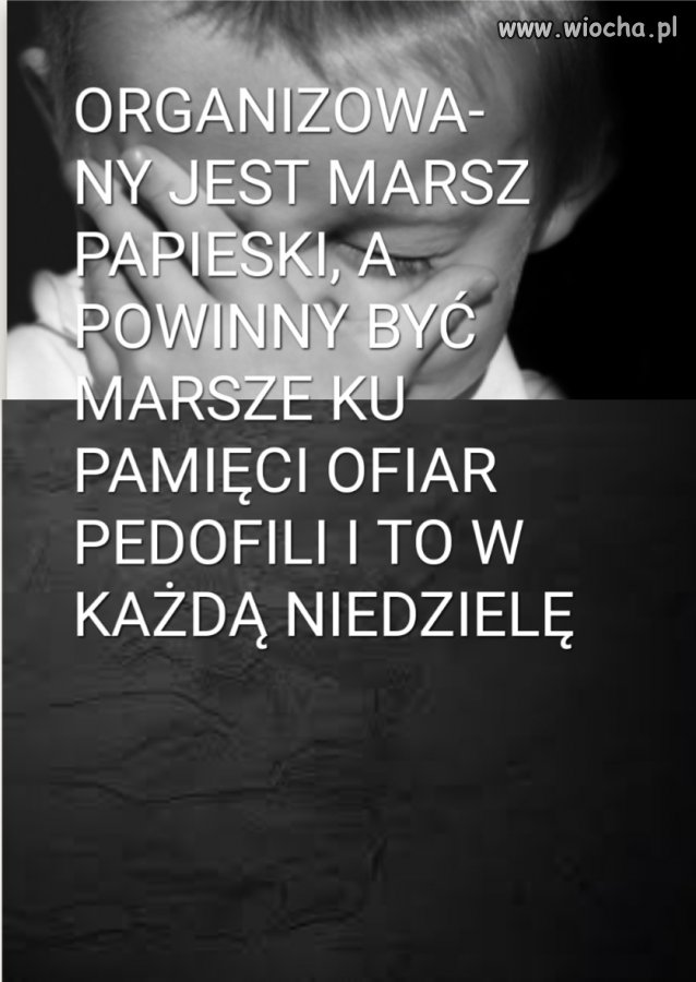 Kto jest za?